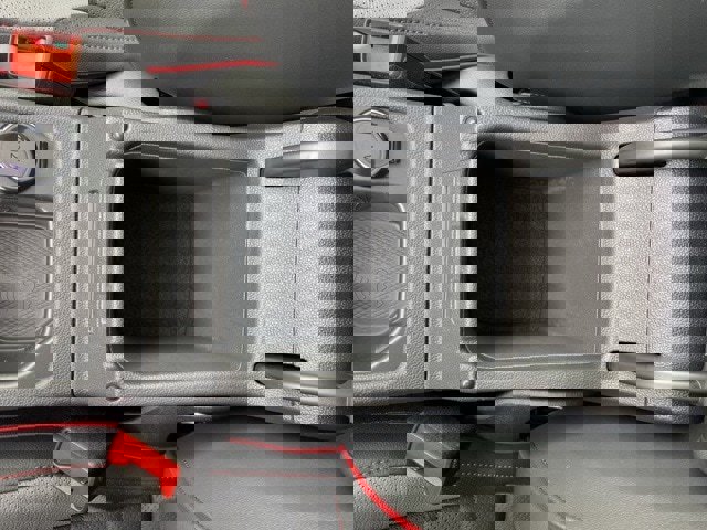 New 2026 Volkswagen GTI Autobahn image 41