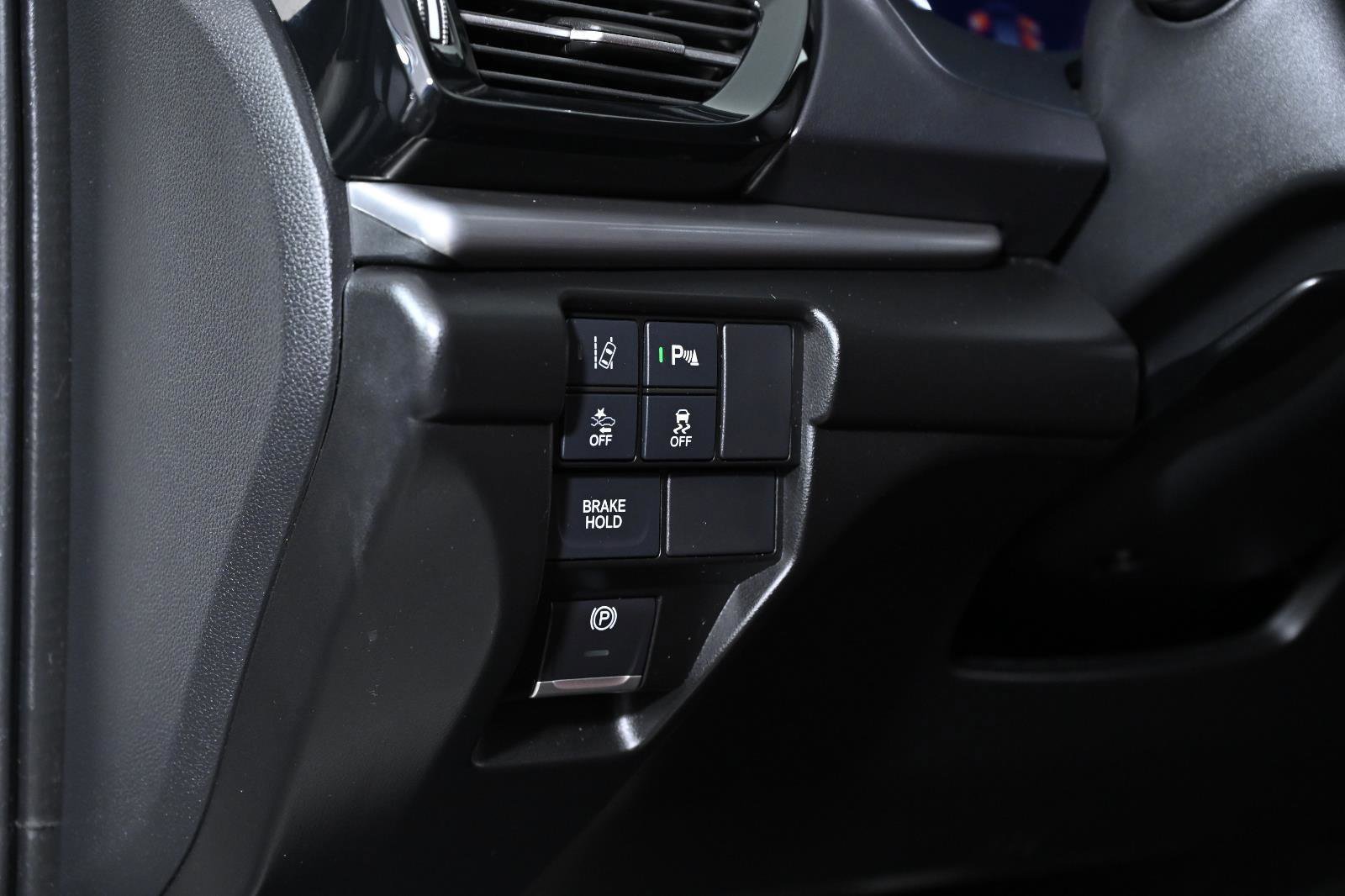 Used 2019 Acura RDX A-Spec image 24