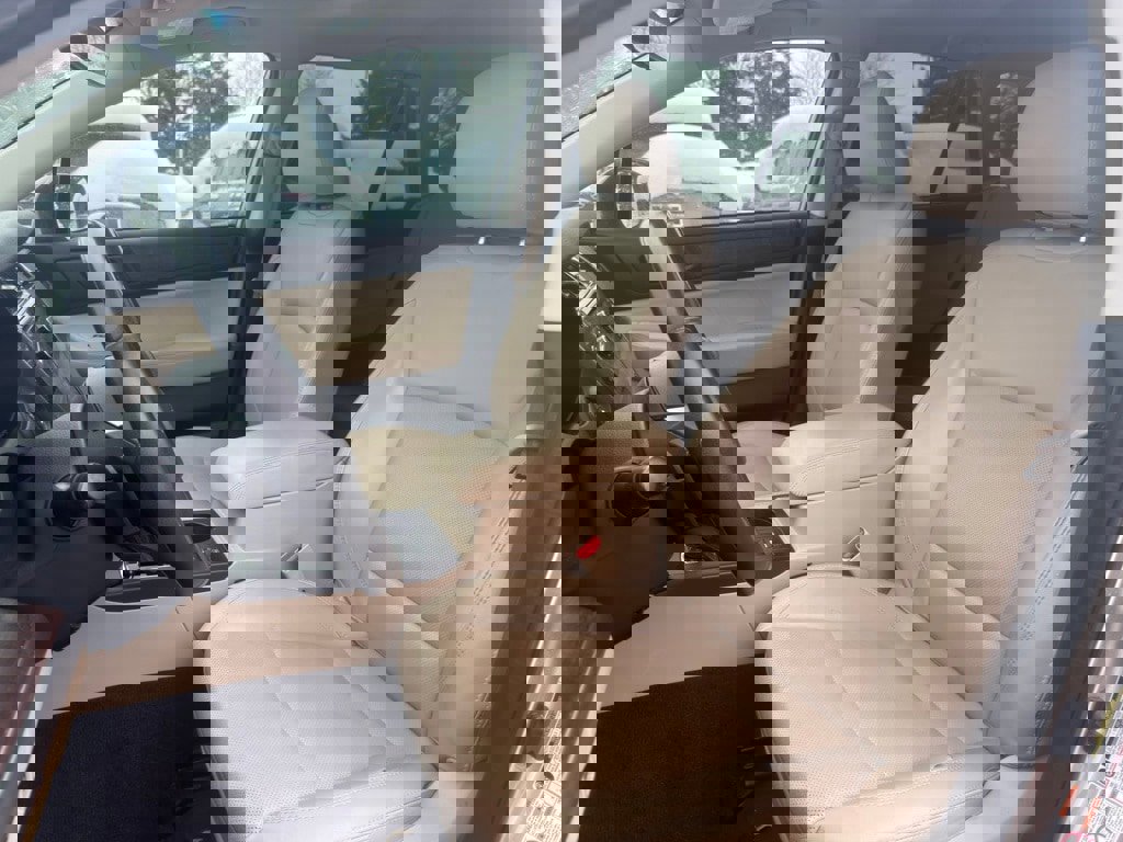 Used 2019 Subaru Outback 3.6R Limited image 31