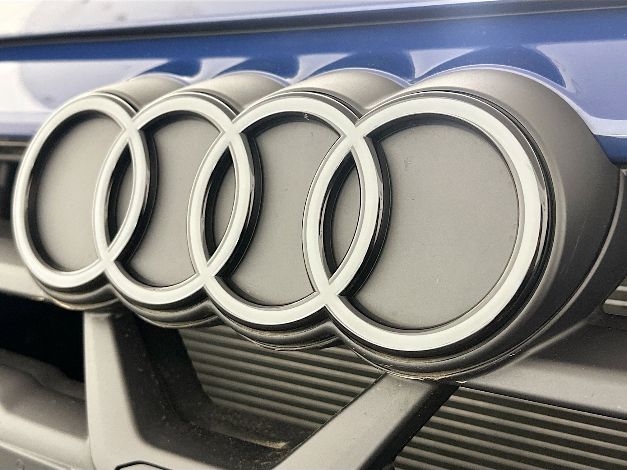 Used 2025 Audi S3 Prestige w/ Prestige Package image 34