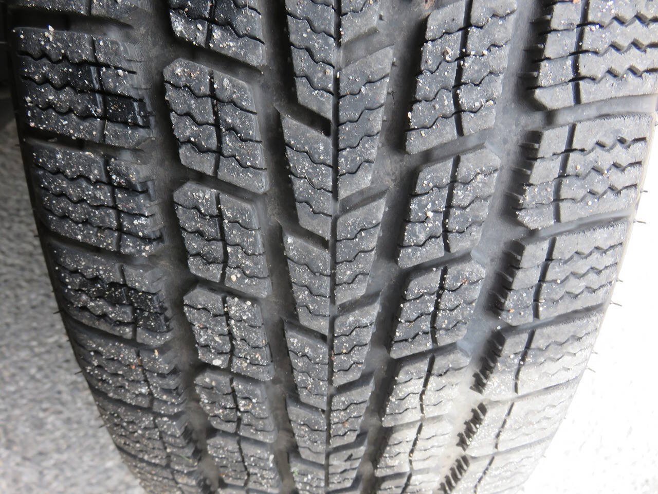 Used 2014 Jeep Patriot Latitude AWD/4WD image 28