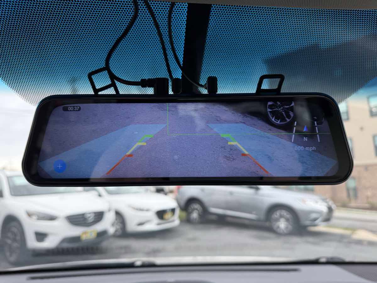 Used 2016 Toyota Sienna LE image 20