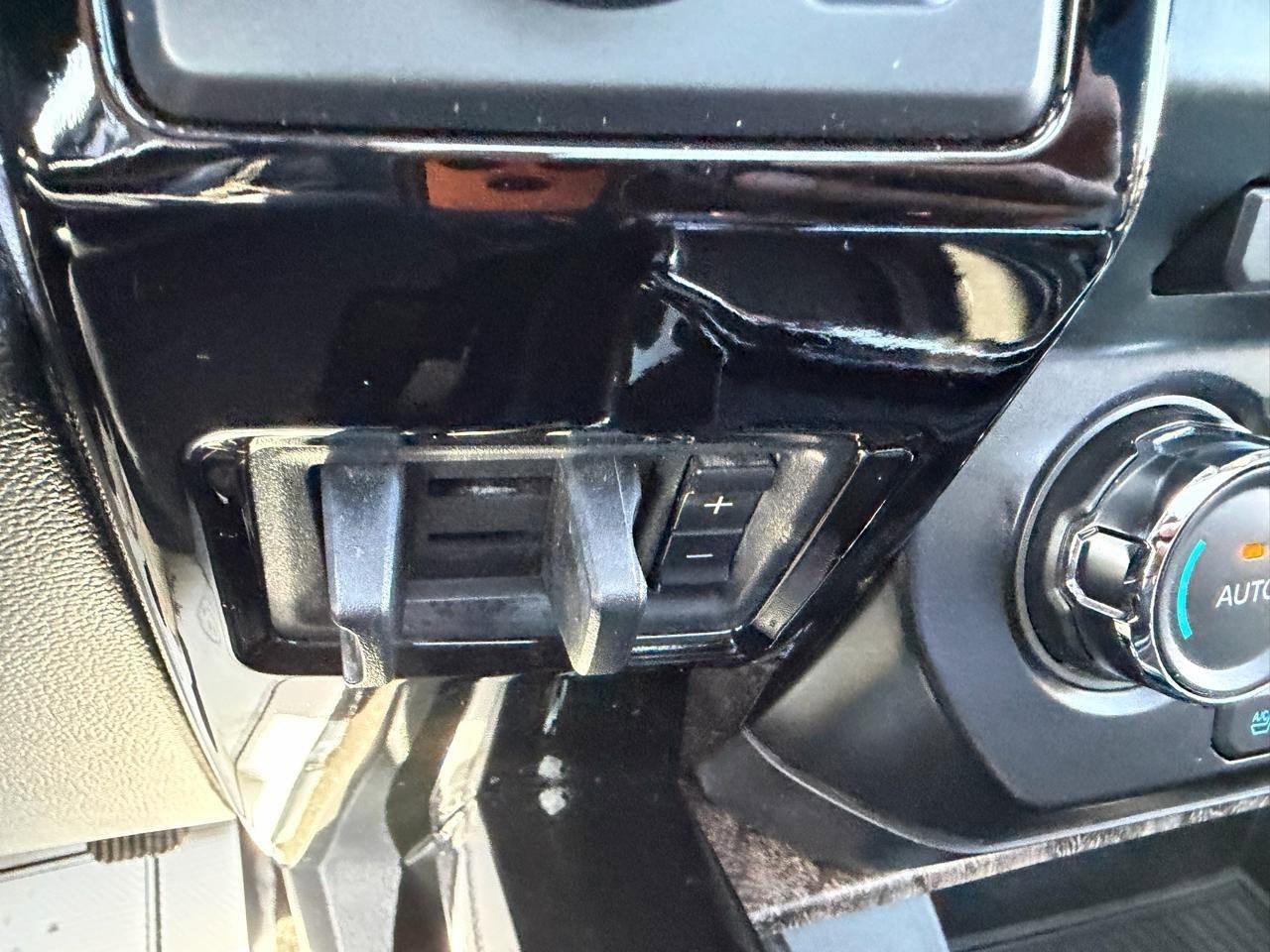 Used 2018 Ford F350 Lariat w/ Lariat Ultimate Package image 65