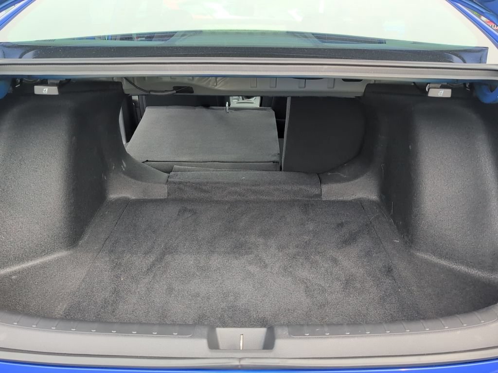 Used 2022 Honda Civic Si image 35