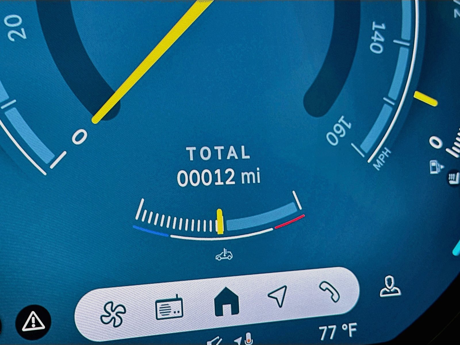 New 2027 MINI Cooper Countryman S AWD/4WD image 22