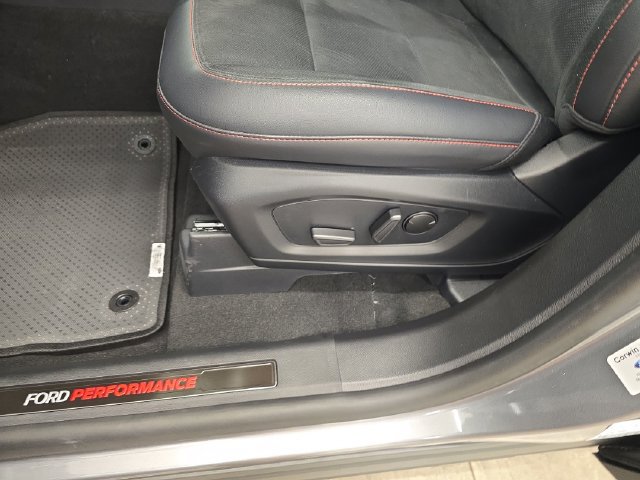 New 2026 Ford Explorer ST RWD image 43