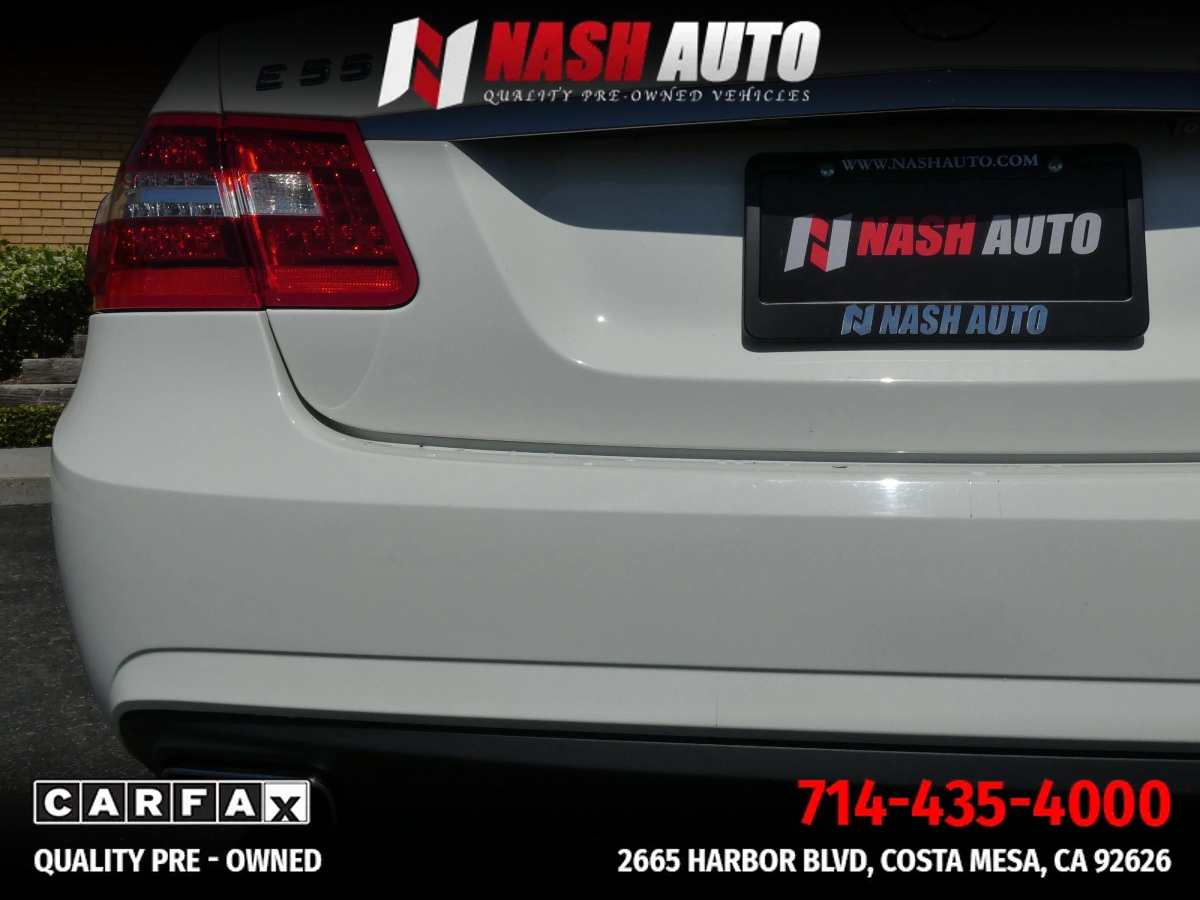 Used 2019 Mercedes-Benz GLE 400 4MATIC image 11