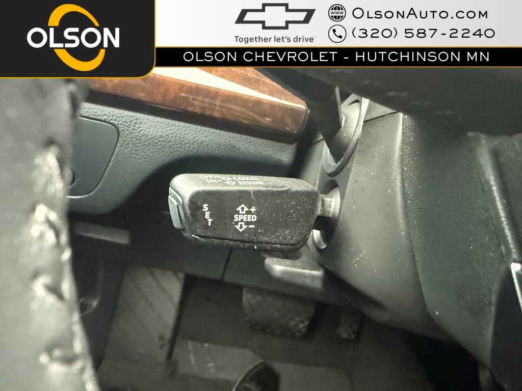 Used 2018 Audi Q5 2.0T Premium Plus image 17