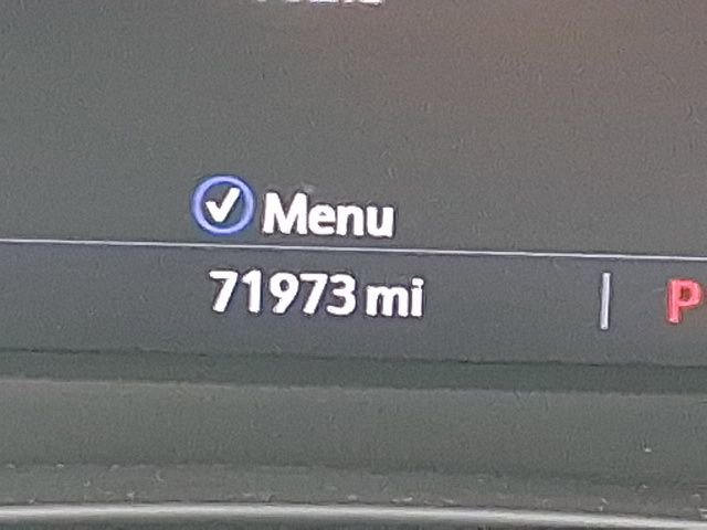 Used 2023 Cadillac XT4 Luxury FWD image 14