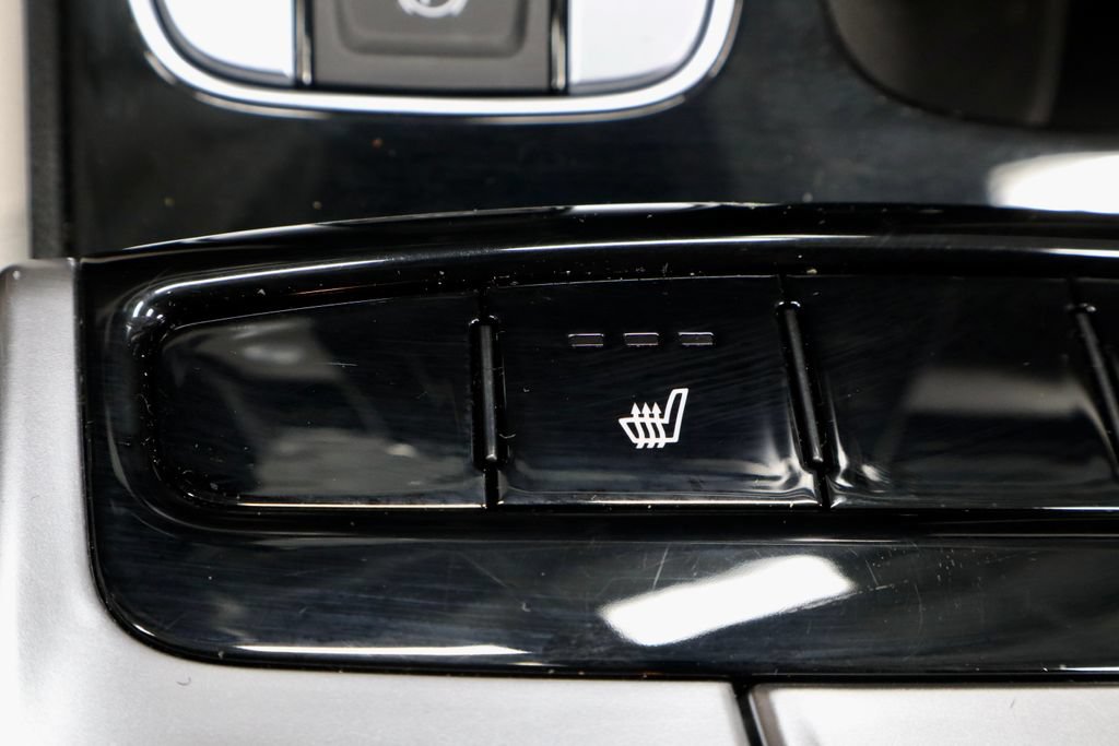 Used 2024 Hyundai Tucson SEL AWD/4WD image 4