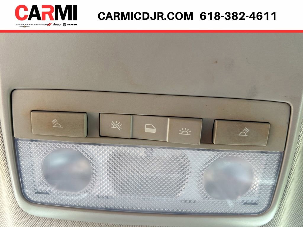 Used 2019 Buick Encore Sport Touring w/ Safety Package FWD image 28