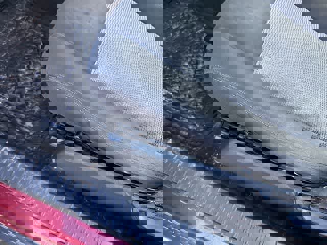 Used 2015 Jeep Patriot Sport w/ Power Value Group image 9