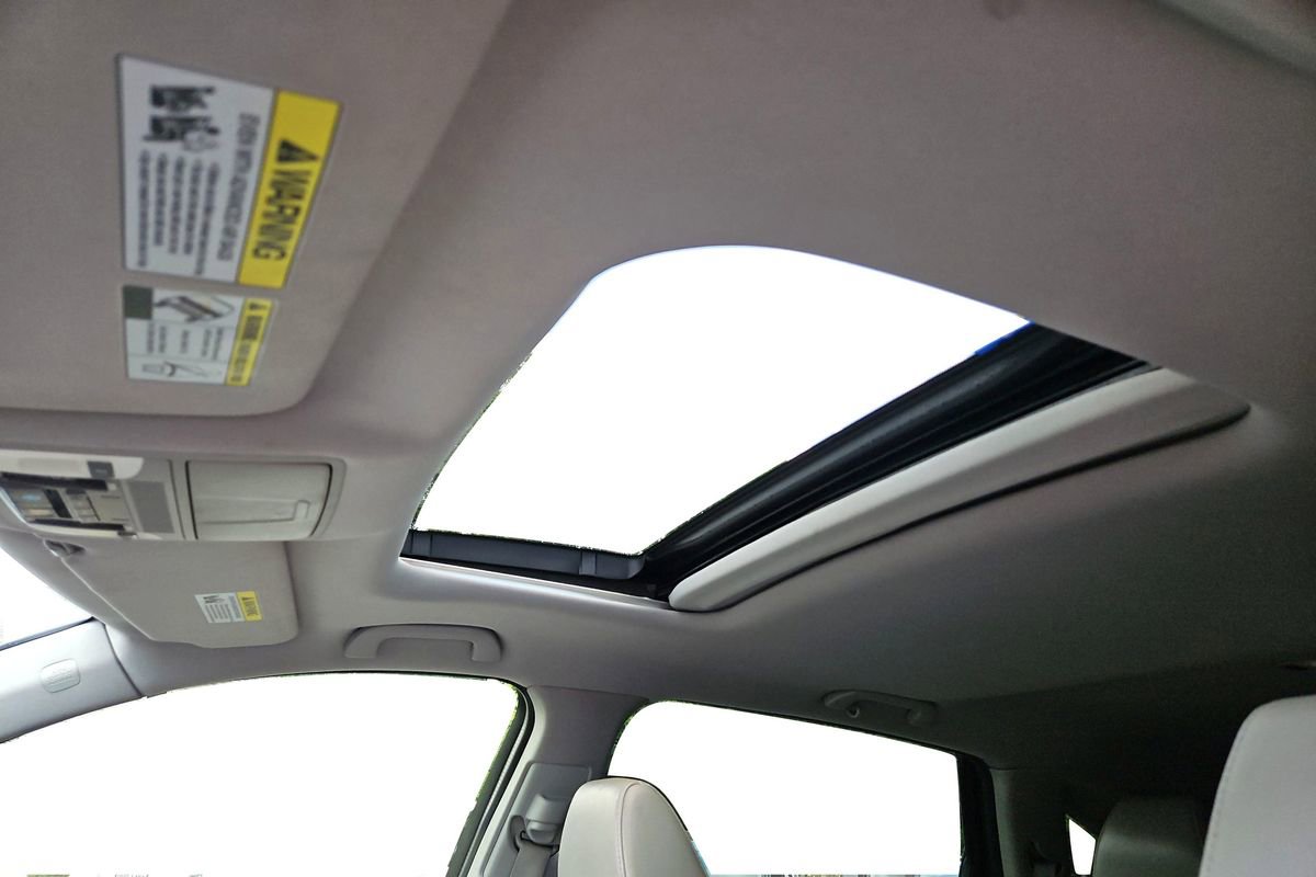 Used 2015 Acura MDX FWD w/ Technology Package image 22