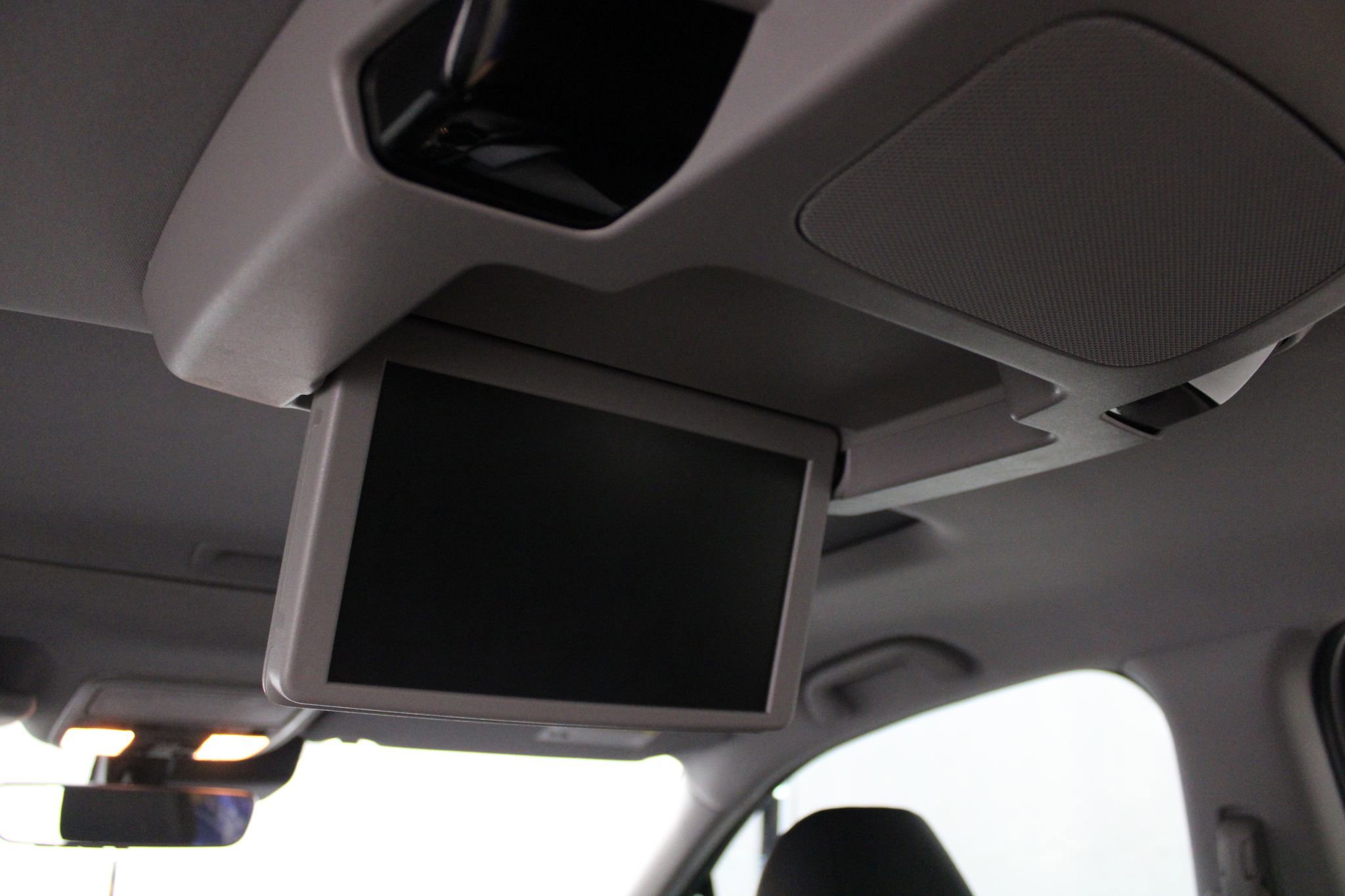 Used 2021 Honda Pilot Touring image 17