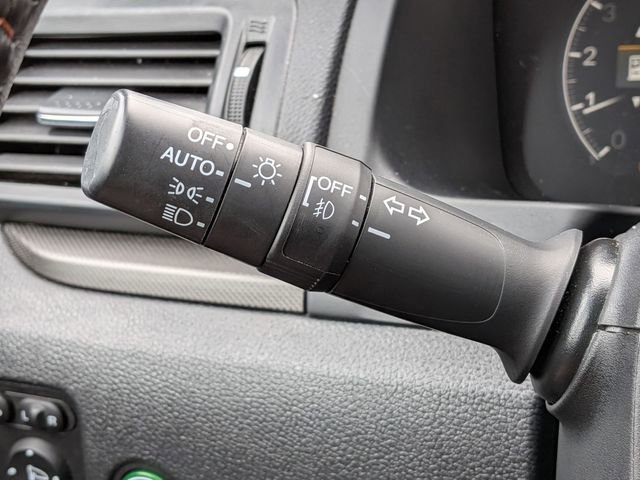 Certified 2024 Honda Ridgeline TrailSport image 25