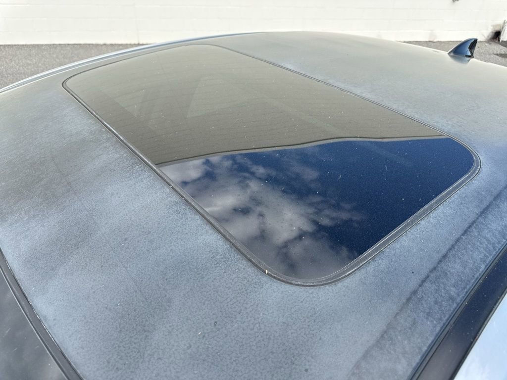 Used 2019 Honda Civic EX image 32