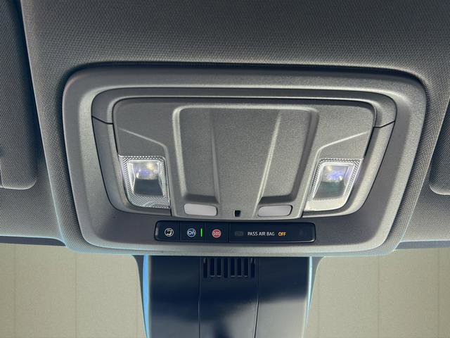 Used 2023 Chevrolet Silverado 1500 Custom image 36