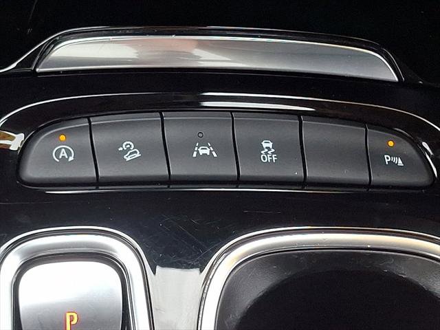 Used 2023 Buick Envision Essence w/ Sport Touring Package AWD/4WD image 26