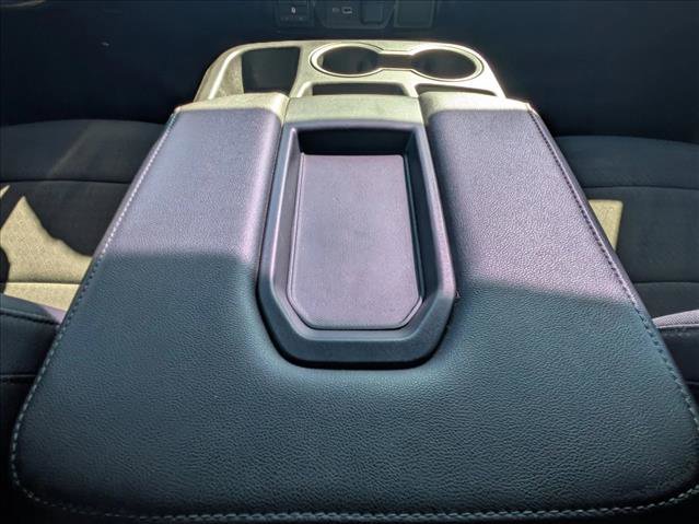 Used 2021 Chevrolet Silverado 3500 LT w/ Convenience Package image 19