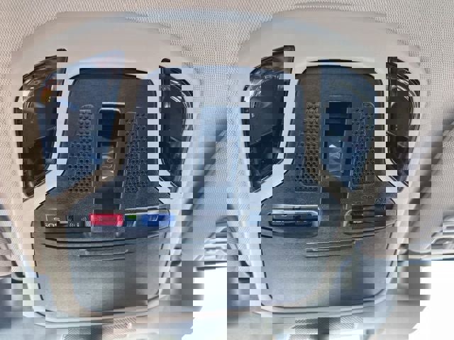 Used 2024 Subaru Outback Limited XT image 13