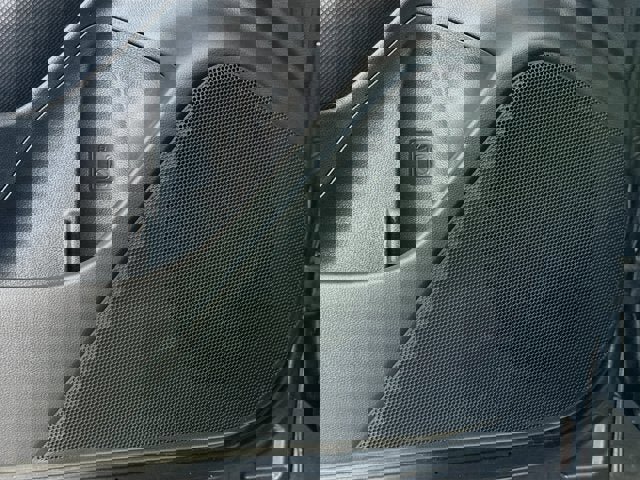 Used 2023 Subaru Forester Premium image 18