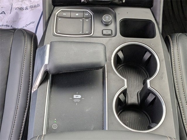 Certified 2023 Acura MDX FWD w/ Technology Package image 17