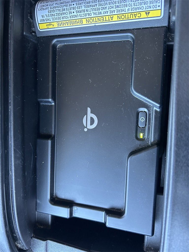 Used 2020 Toyota Highlander Limited image 34