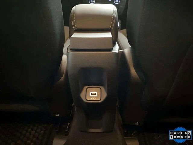 Used 2022 Jeep Renegade Latitude image 69