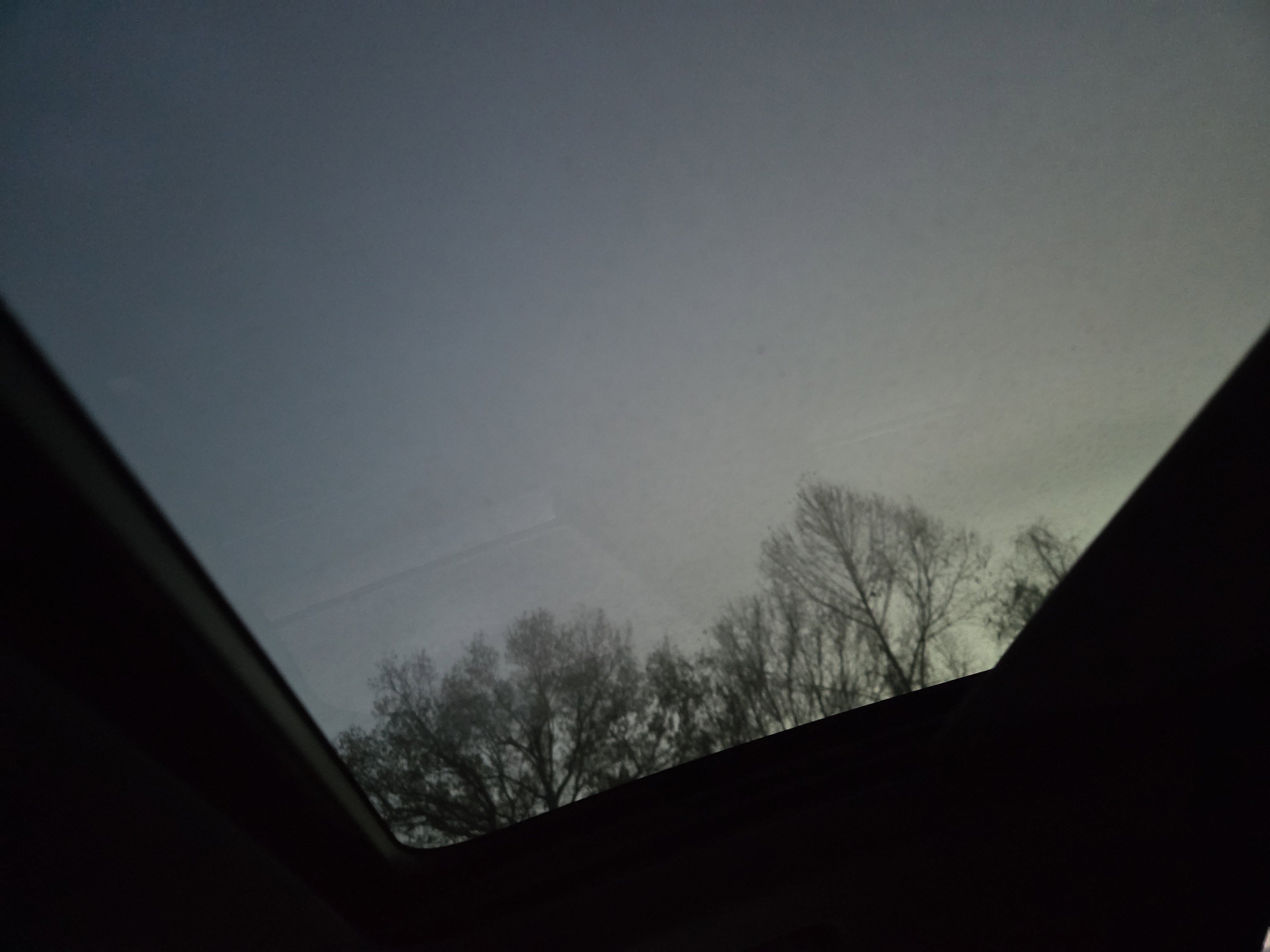 New 2025 Audi Q3 2.0T Premium image 12