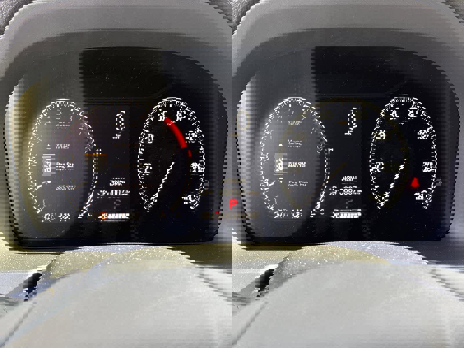 New 2026 Honda Ridgeline RTL image 19