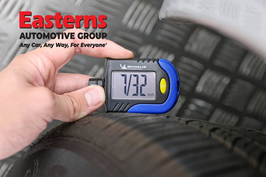 Used 2024 Nissan Altima 2.5 S FWD image 28