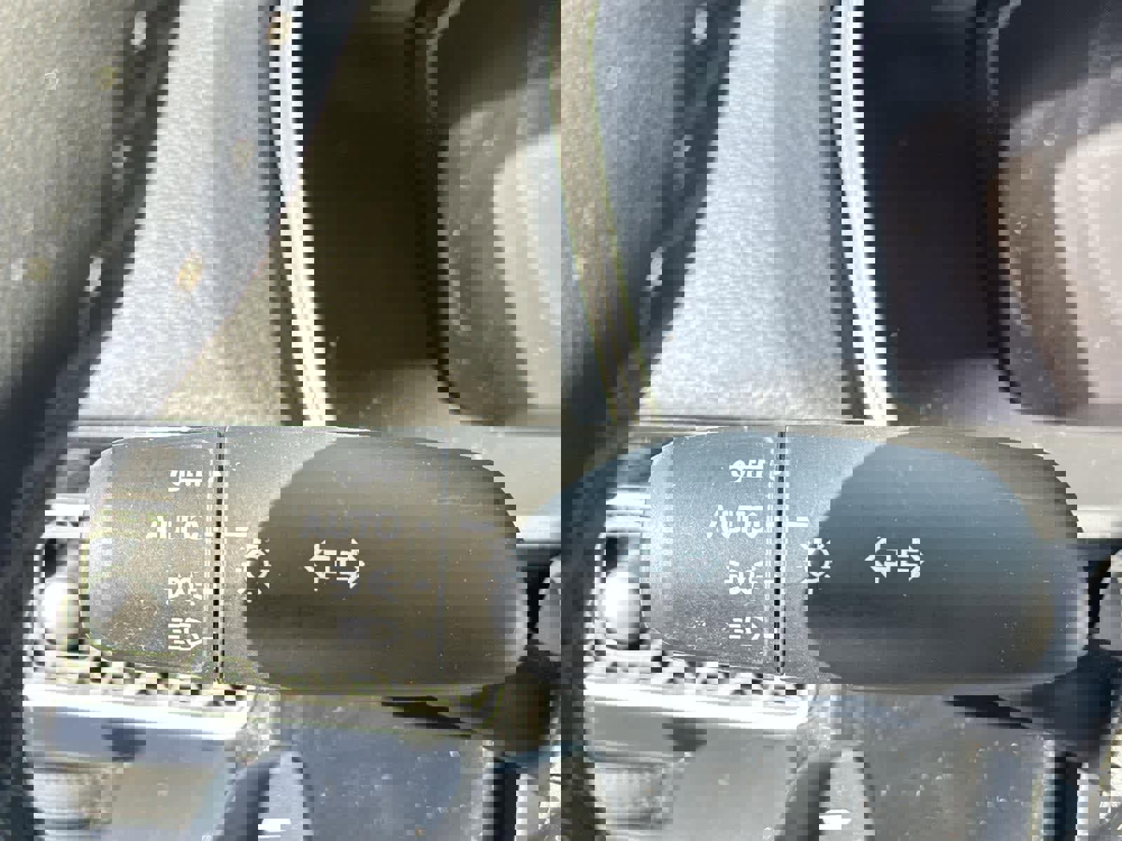 Used 2024 Honda Civic Sport image 24