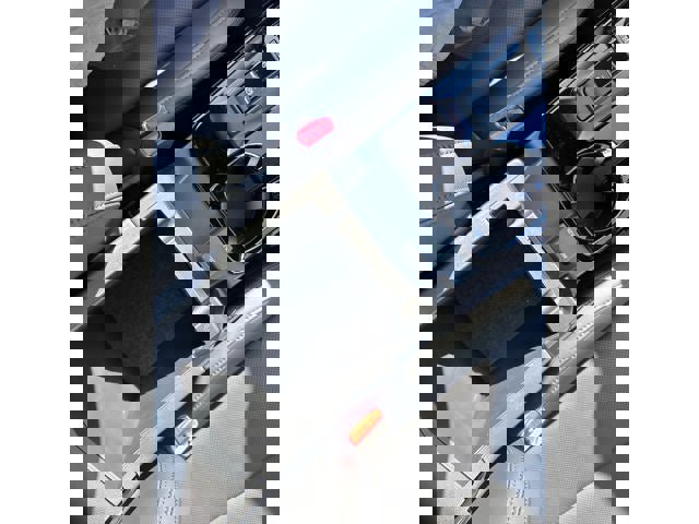 New 2026 Subaru Forester Limited image 82