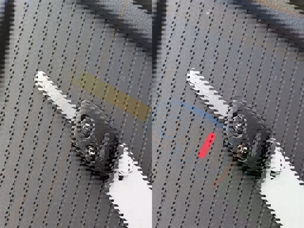 Used 2013 Honda CR-V EX-L image 32