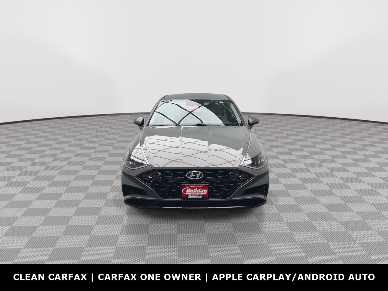 Used 2022 Hyundai Sonata SEL FWD image 29