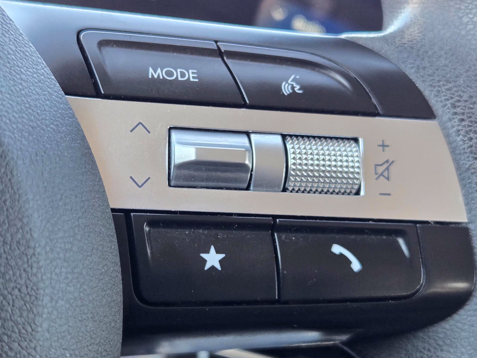 Certified 2024 Hyundai Sonata SEL FWD image 23