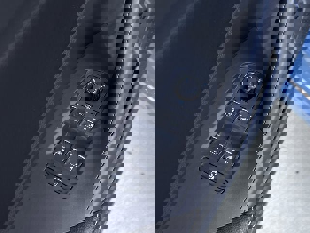 New 2026 Volkswagen Jetta Sport image 10