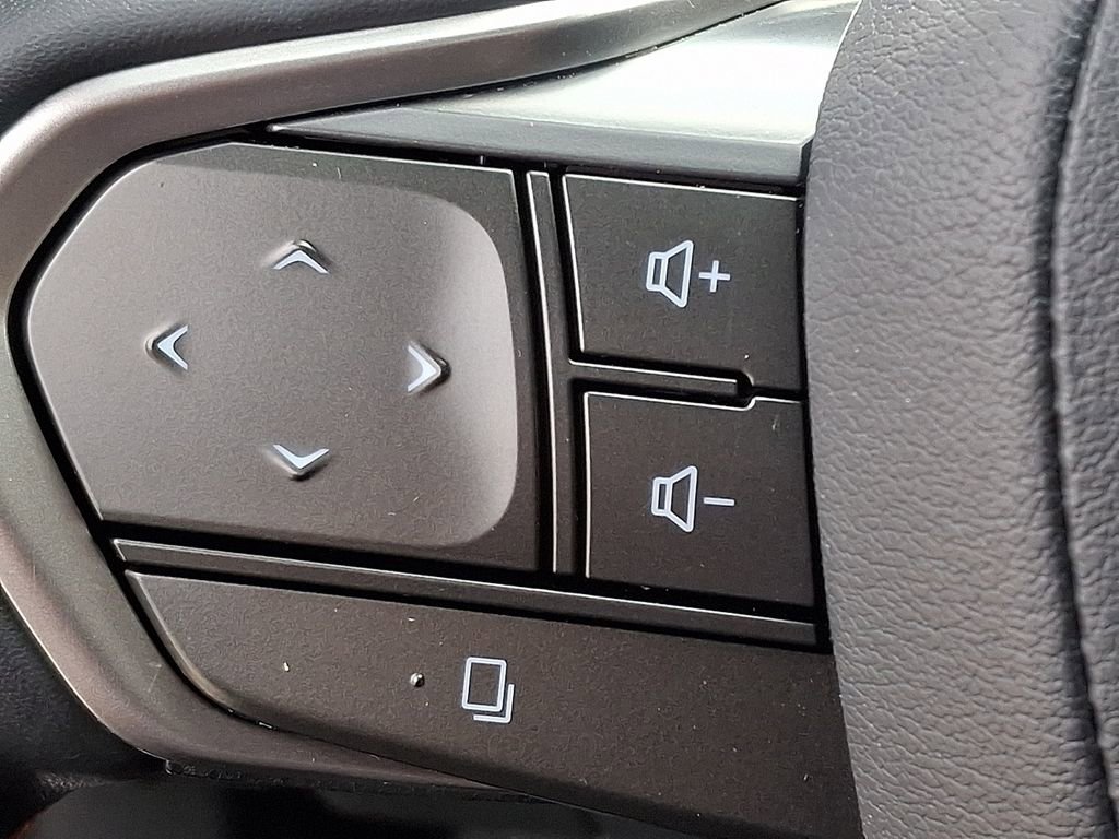 Used 2024 Lexus NX 450h+ AWD w/ Vision Package image 22