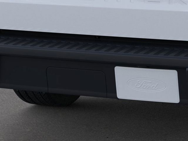 New 2026 Ford Maverick XL image 46