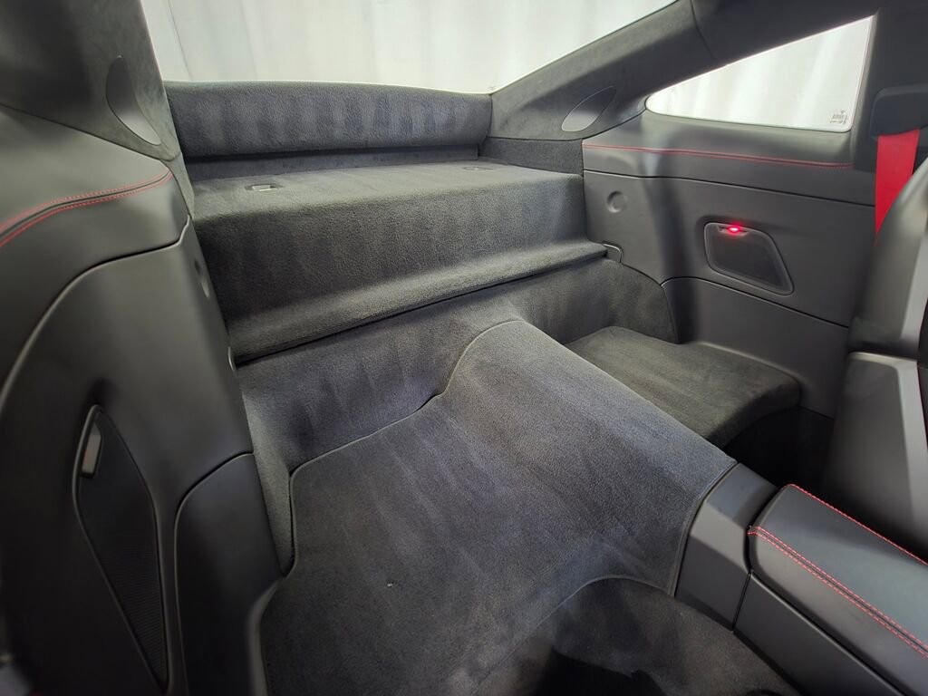 Used 2023 Porsche 911 GT3 image 21