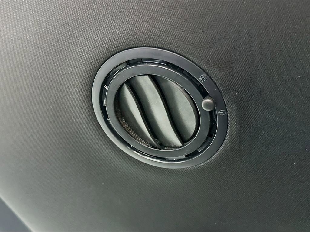 Used 2023 Kia Telluride EX X-Line image 27