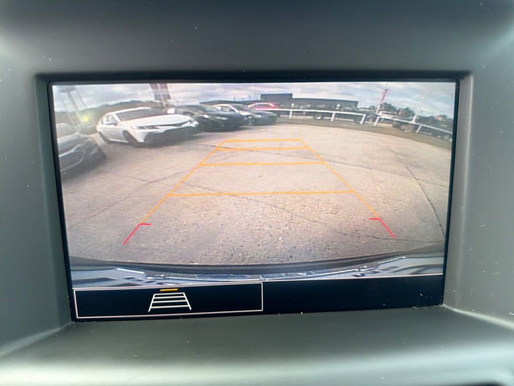 Used 2022 GMC Terrain SLE w/ Driver Convenience Package image 21