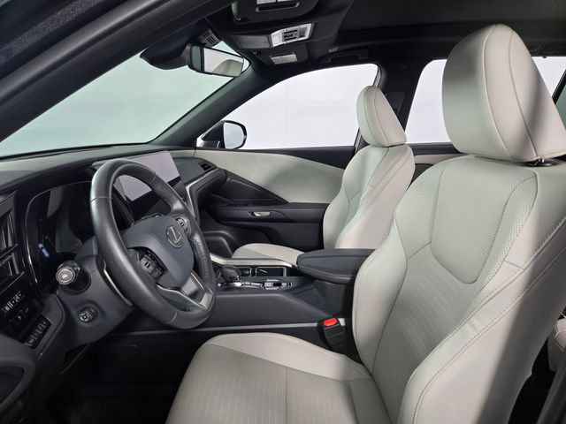 Used 2025 Lexus TX 350 FWD w/ Technology Package image 15