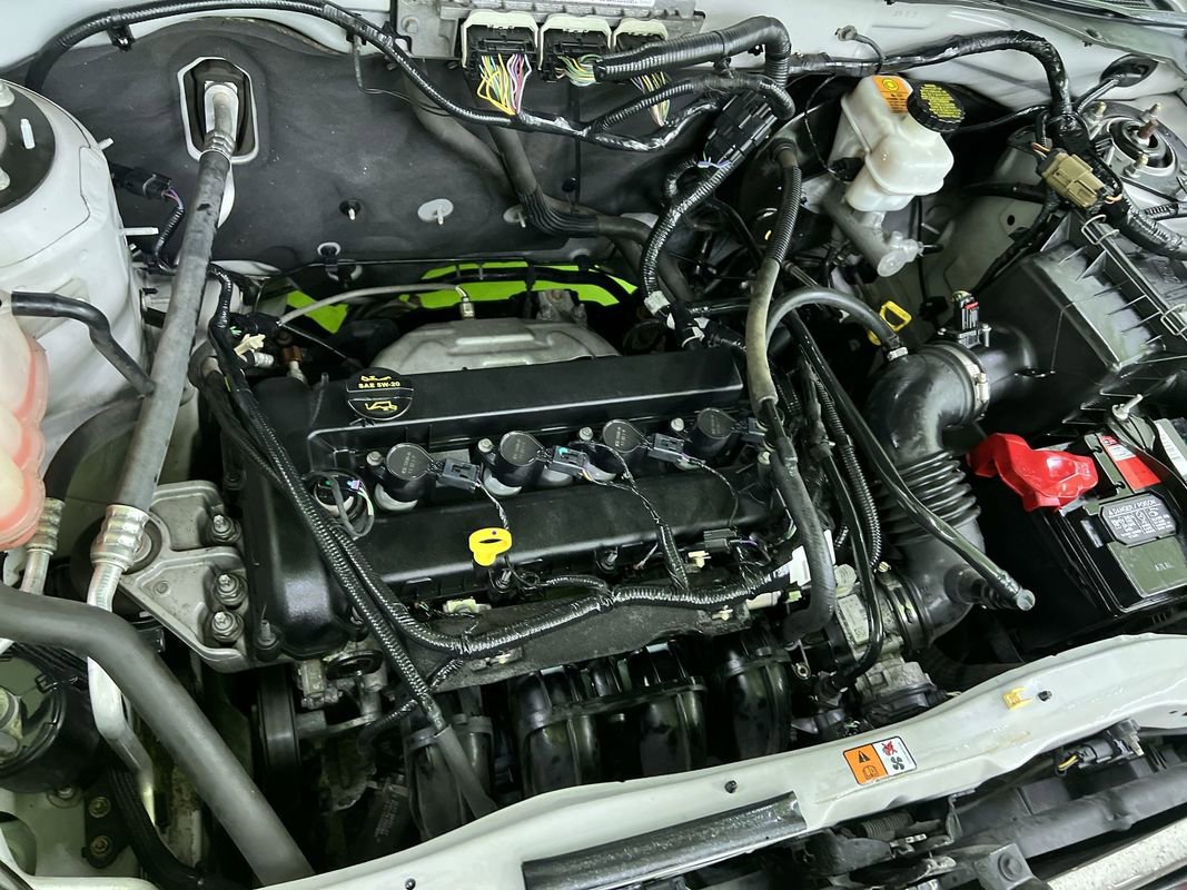 Used 2012 Ford Escape XLS FWD image 27