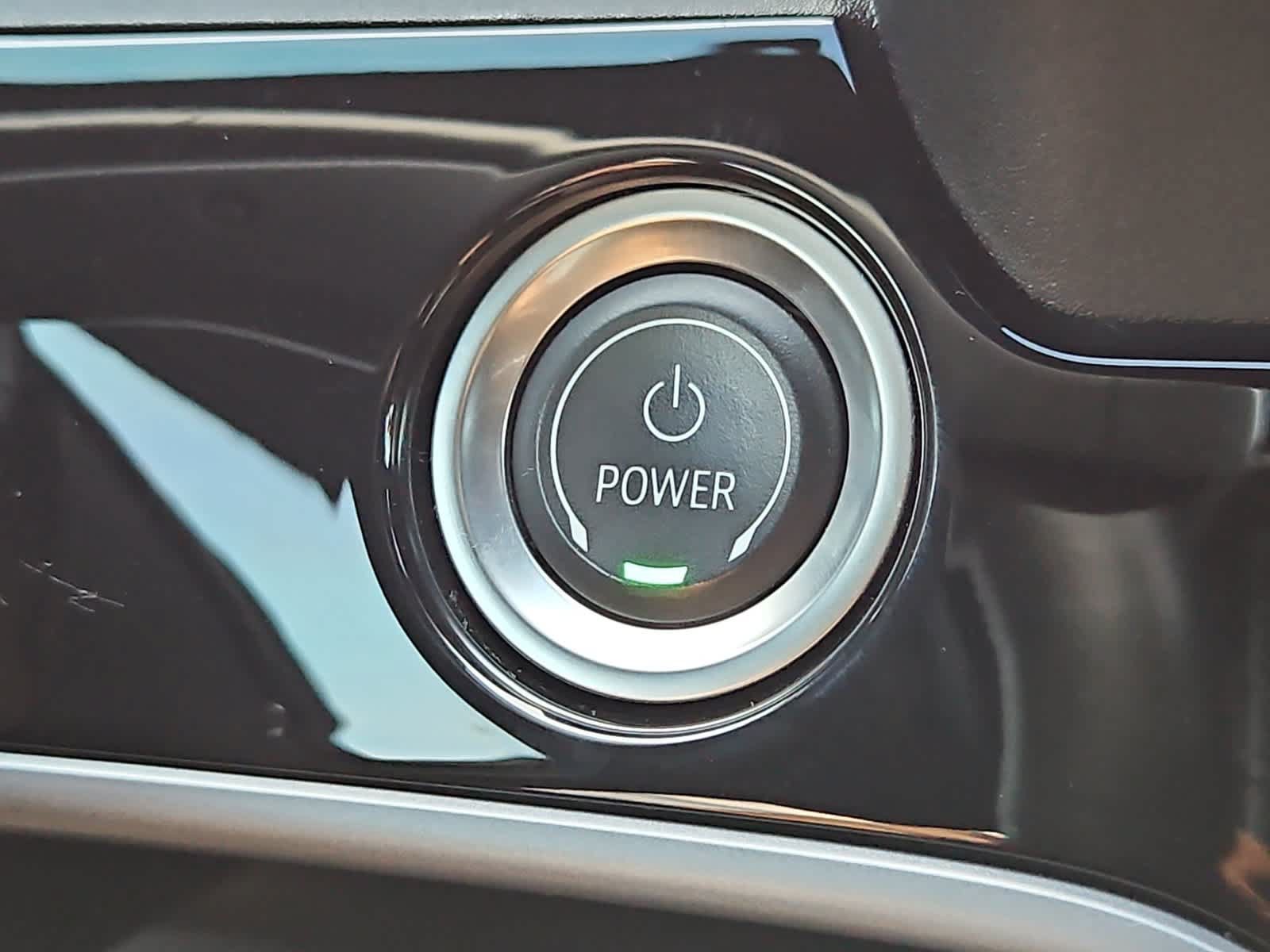 Used 2024 Honda Prologue Elite image 6