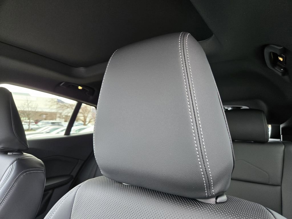 New 2026 BMW X2 xDrive28i w/ Convenience Package image 17