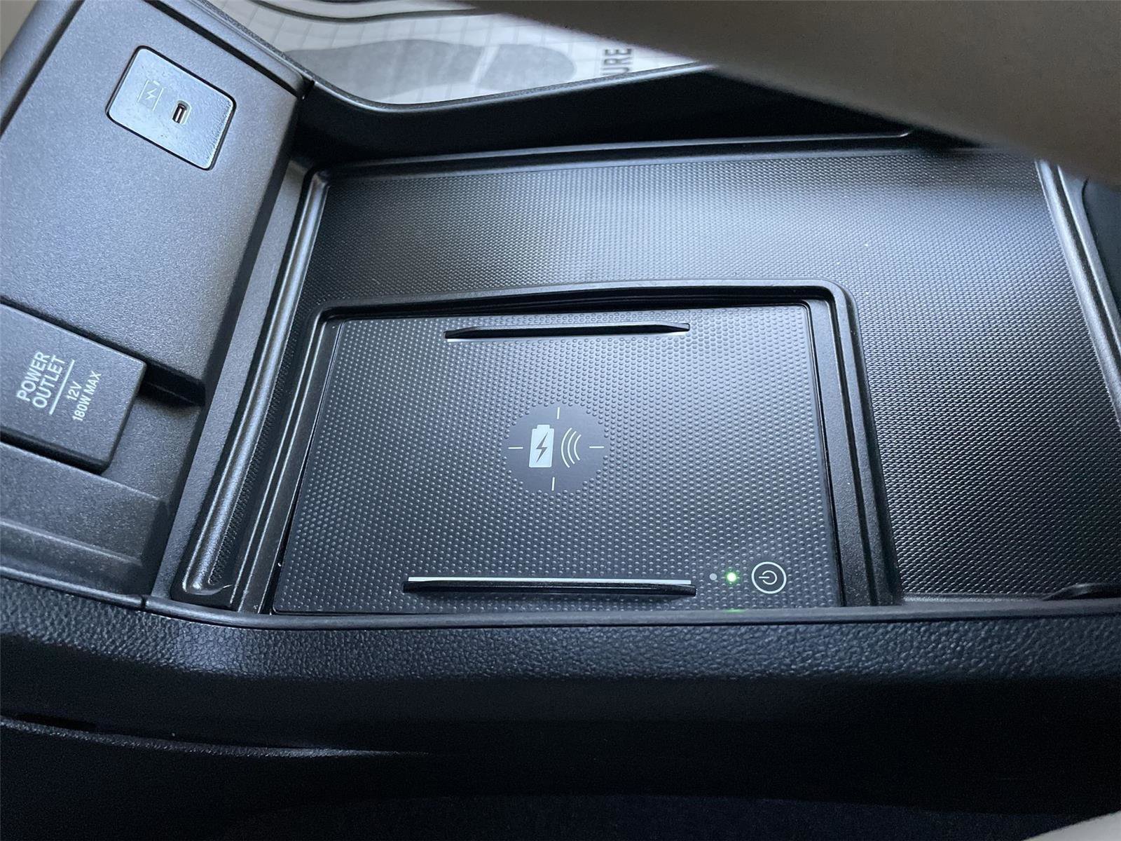 Used 2023 Acura RDX AWD w/ Advance Package image 32