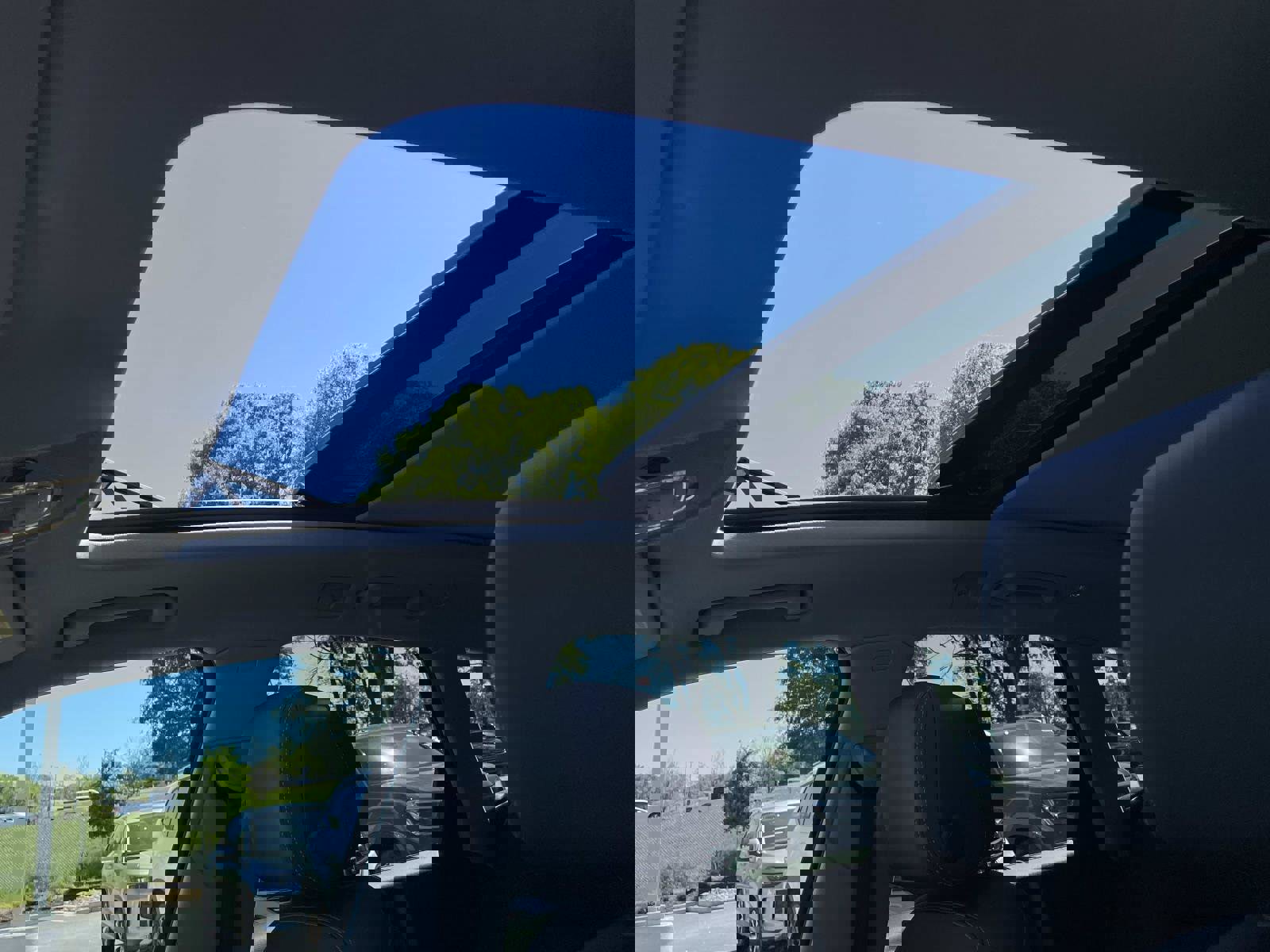 Certified 2023 Audi Q5 2.0T Premium Plus w/ Premium Plus Package image 21