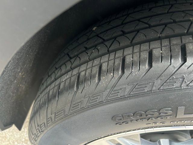 Used 2024 Chevrolet Blazer LT w/ Convenience Package FWD image 37