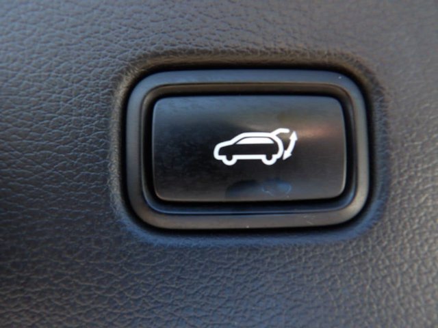 Certified 2022 Hyundai Palisade Calligraphy FWD image 30